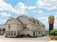2715 W Owen K Garriott Rd., Enid, OK 73703