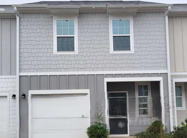 319 Penn Station Way, Cartersville, GA 30120