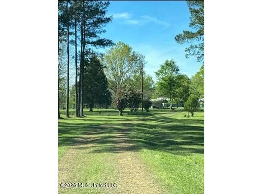 5702 Rollinson Road, Liberty, MS 39645