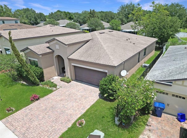 9362 OGLETHORPE DRIVE, GROVELAND, FL 34736
