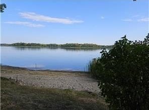XXXXX Tall Timbers Road SW, Garfield, MN 56332