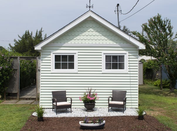 20 First Street, Madison, CT 06443