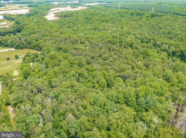 CEDARVILLE ROAD, BRANDYWINE, MD 20613