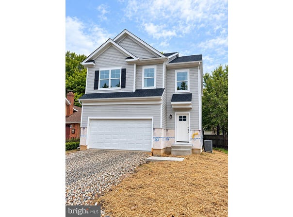 1003 HENRY Avenue, WEST RIVER, MD 20778
