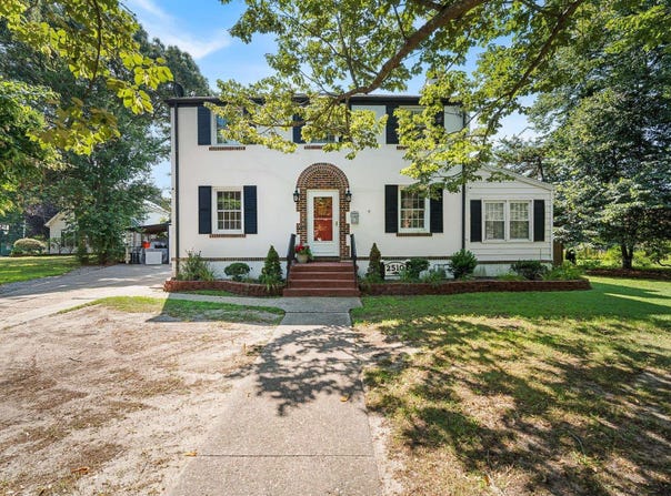 2510 Shore Road, Northfield, NJ 08225