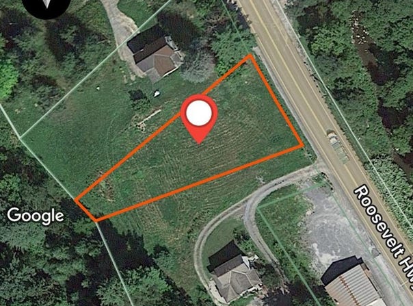 265 Tioga Street, Wellsboro, PA 16901