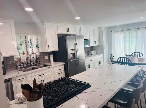 12861 West St, Garden Grove, CA 92840