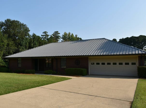 2 Azalea, MAGNOLIA, AR 71753