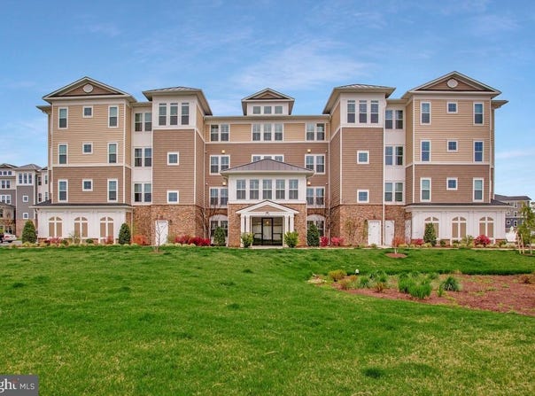 170 HARRIER WAY, CHESTER, MD 21619