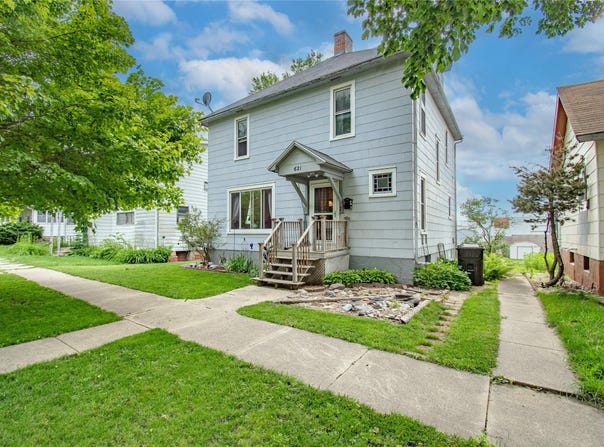 621 Tama Street, Boone, IA 50036