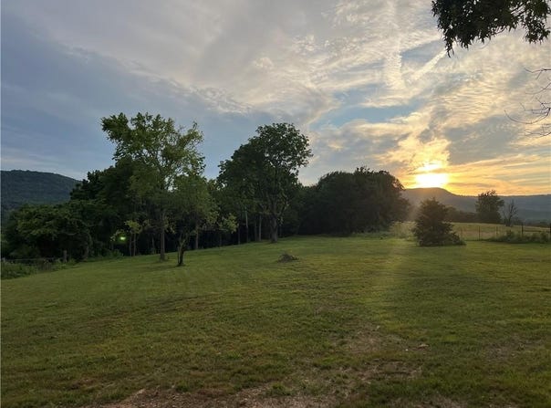 2880 Waters  DR, Harrison, AR 72601