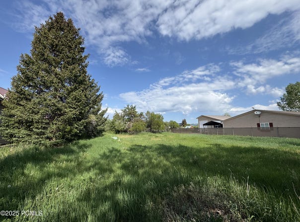 123 E 200, Kamas, UT 84036