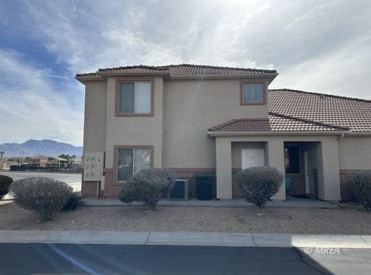 195 Shade Tree, Mesquite, NV 89027