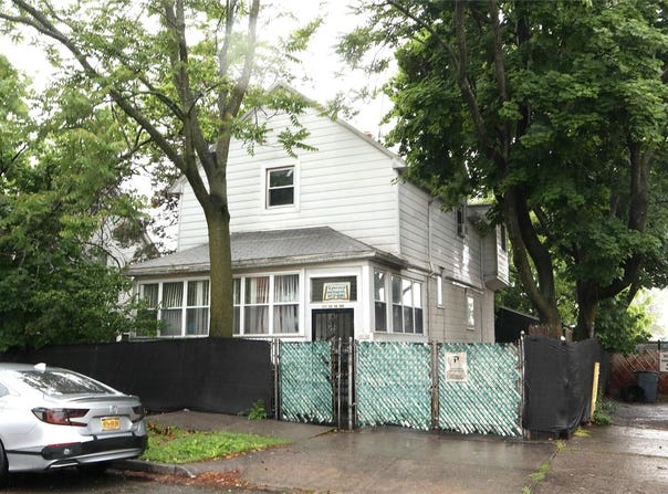 211-53 46th Avenue, Bayside, NY 11361
