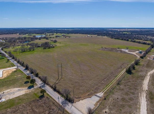 3960 CR 405, Alvarado, TX 76009