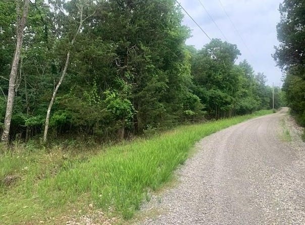 605-00020-000 MC 8020, Yellville, AR 72687