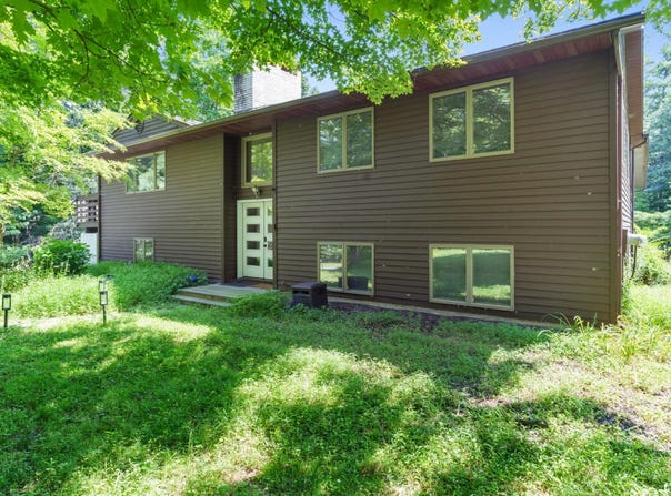 40 Maxs Place, Hurley, NY 12401