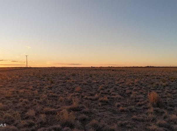 1752 FM168, Lubbock, TX 79407