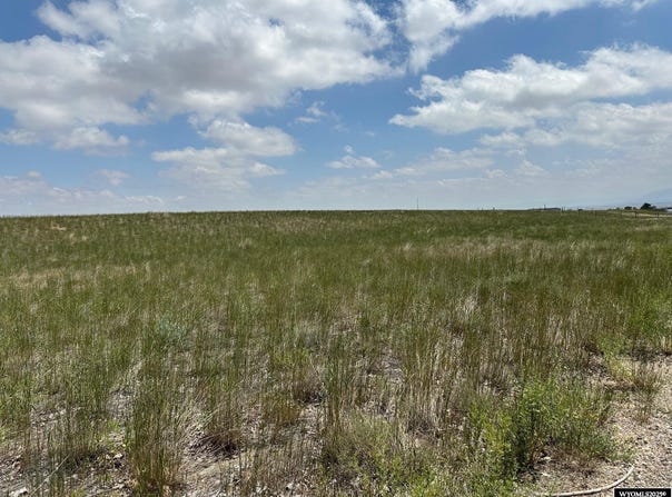 5145 Bel Vista Drive, Bar Nunn, WY 82601