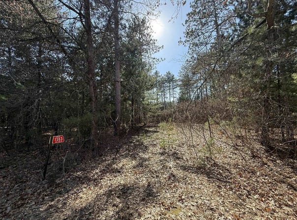 1383 W 11th Court, Friendship, WI 53934
