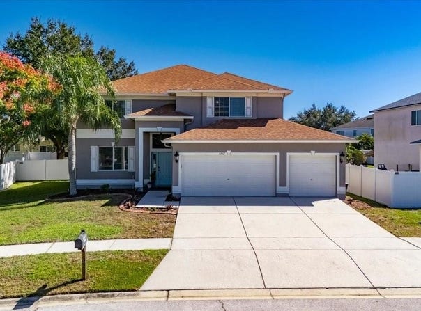 10807 HOFFNER EDGE Drive, RIVERVIEW, FL 33579