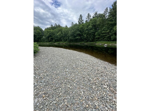 Lot 1 River Bend Drive, Anson, ME 04911
