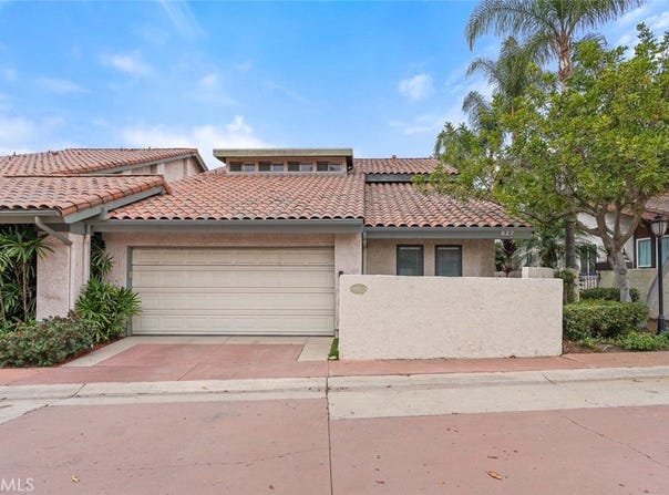 627 Avery Place, Long Beach, CA 90807