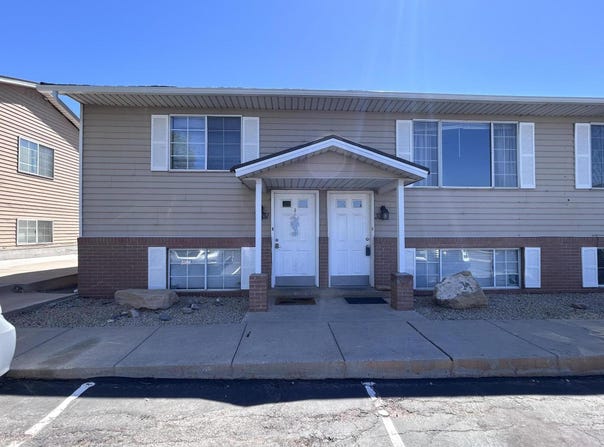 455 S 1100 E, St George, UT 84790
