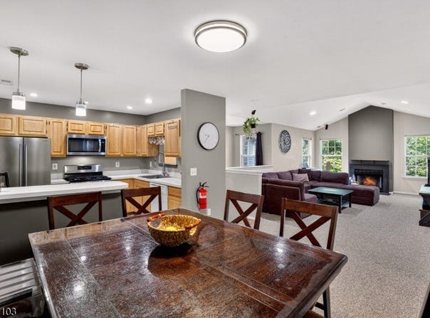 231 Vasser Dr, Piscataway Twp., NJ 08854-6631