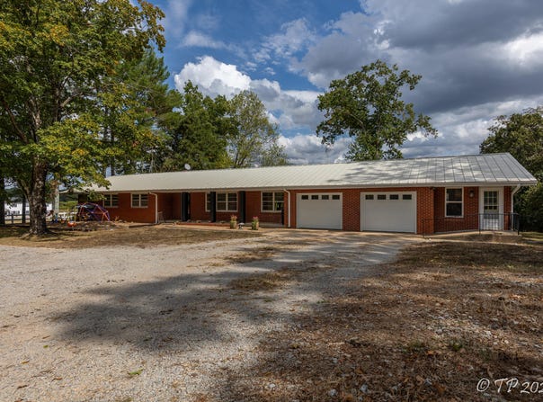 2816 Burke Avenue, West Plains, MO 65775