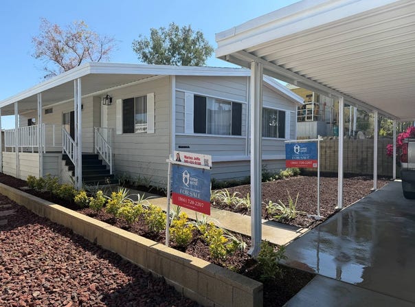 35 Rogers Ct, Brea, CA 92821