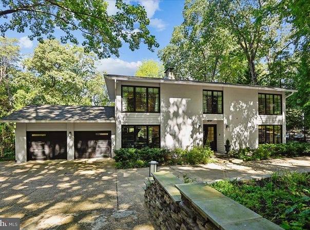 322 EAGLE HILL Road, PASADENA, MD 21122