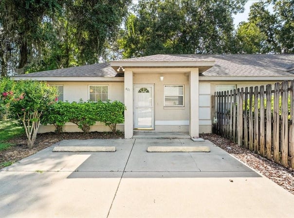 11191 SE 55TH AVENUE ROAD, BELLEVIEW, FL 34420