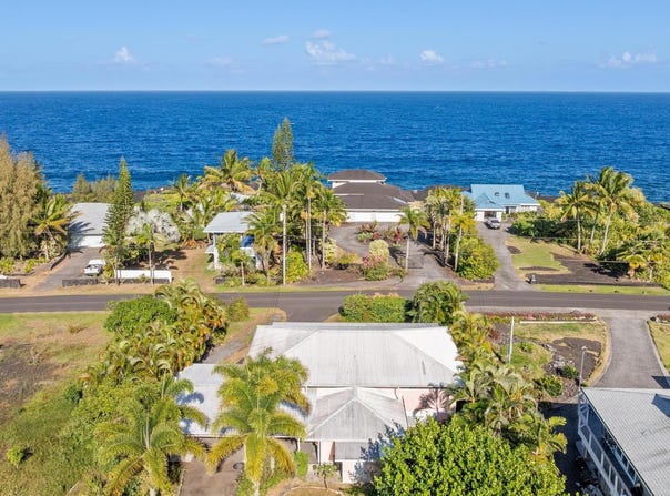 15-924 PARADISE ALA KAI DR, Keaau, HI 96749