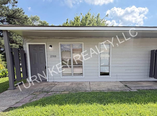 2300 GRAYSON VALLEY CIRCLE, BIRMINGHAM, AL 35235