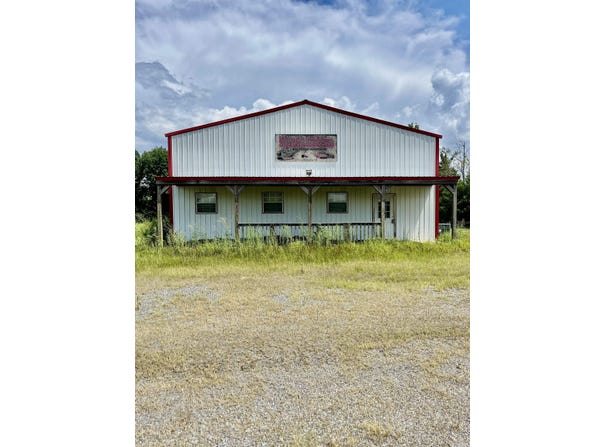 16503 Damascus, Ar 72039 Highway, Damascus, AR 72039
