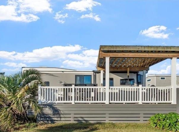 3665 Sandpiper Road, Virginia Beach, VA 23456