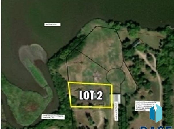 Lake Alvin Cir, Harrisburg, SD 57032
