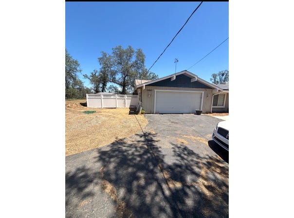 29865 Horseshoe Drive, Coarsegold, CA 93614