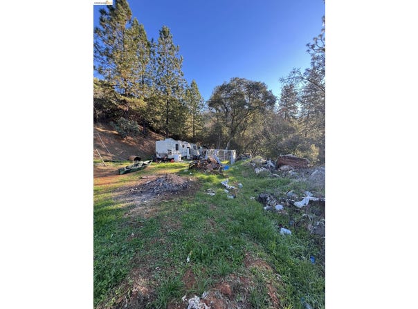 22550 Upper Quail Mine Rd, Sonora, CA 95370