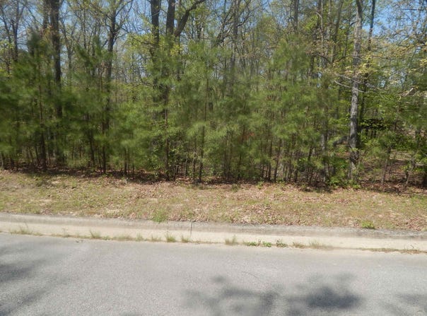 Paragould, AR 72450