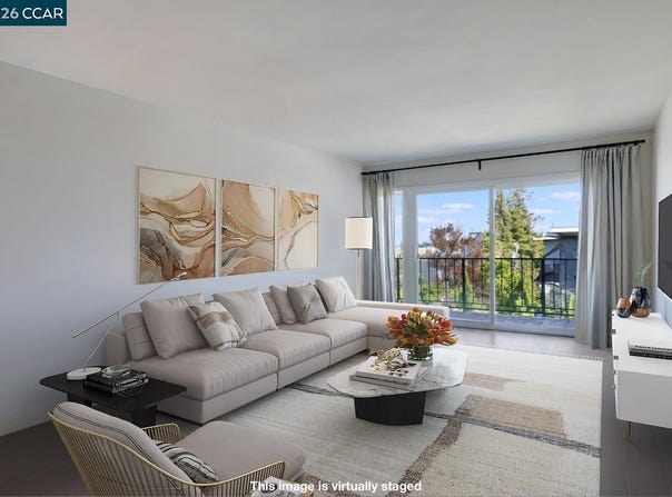 567 Oakland Ave, Oakland, CA 94611