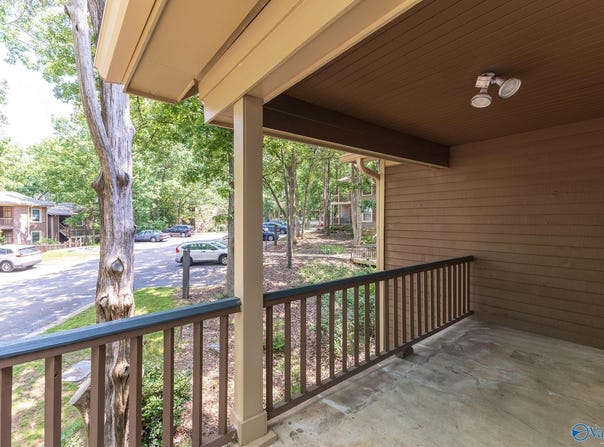 2043 Woodlawn Drive SW, Huntsville, AL 35802