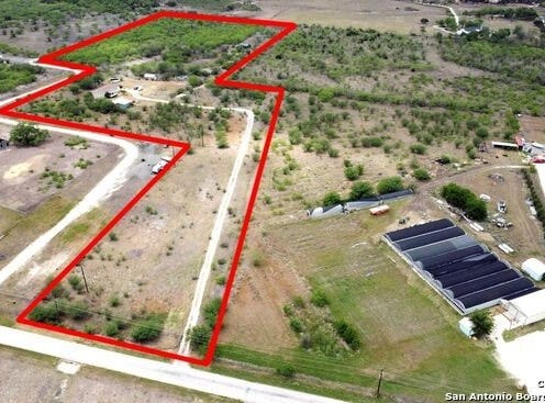 488 Union Wine, New Braunfels, TX 78130