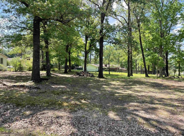TBD Winchester, White Hall, AR 71602