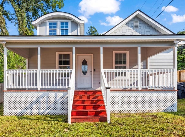 109 Sunshine Street, Aiken, SC 29851