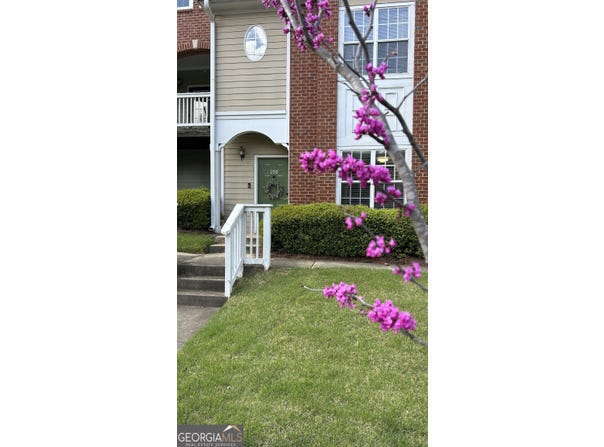 1731 Pryor, Atlanta, GA 30315