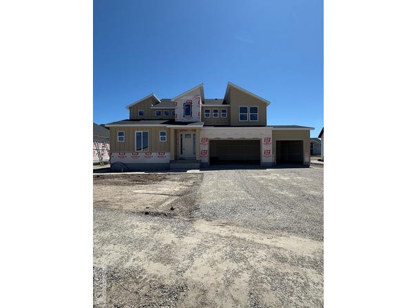 715 Pine Ridge Ln, Rexburg, ID 83440