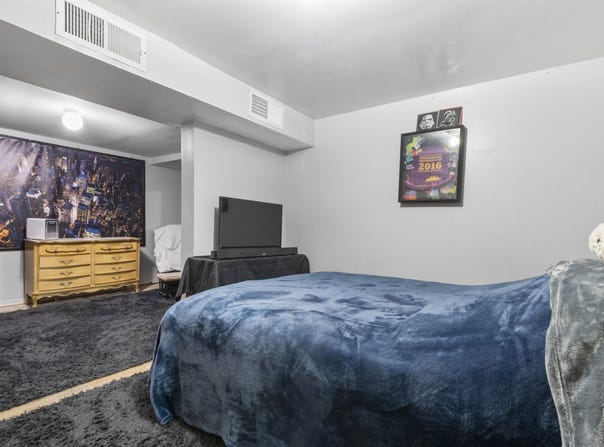 4319 COTTAGE AVE, North Bergen, NJ 07047-9998