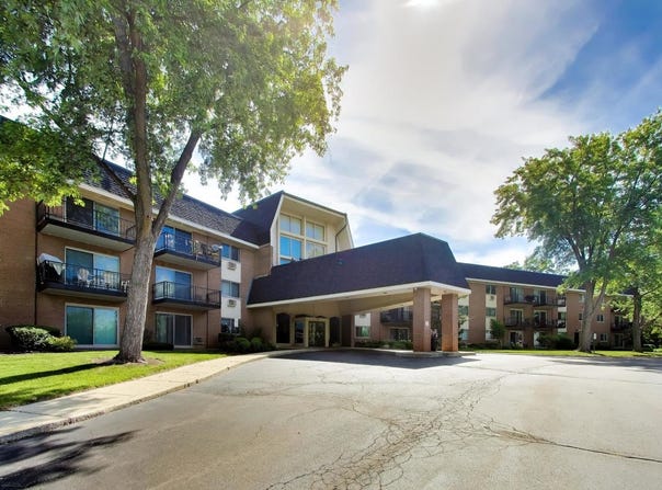 Glen Ellyn, IL 60137